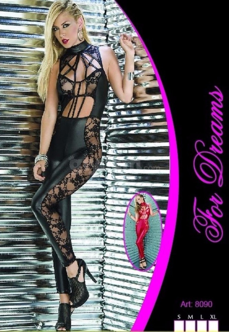 www.pijamafoni.com-For Dreams-FORDREAMS-8090-31