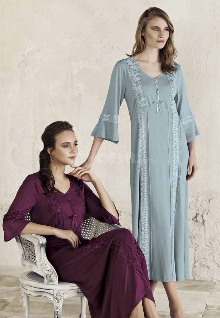 www.pijamafoni.com-Artış-ARTIŞ-3106-31