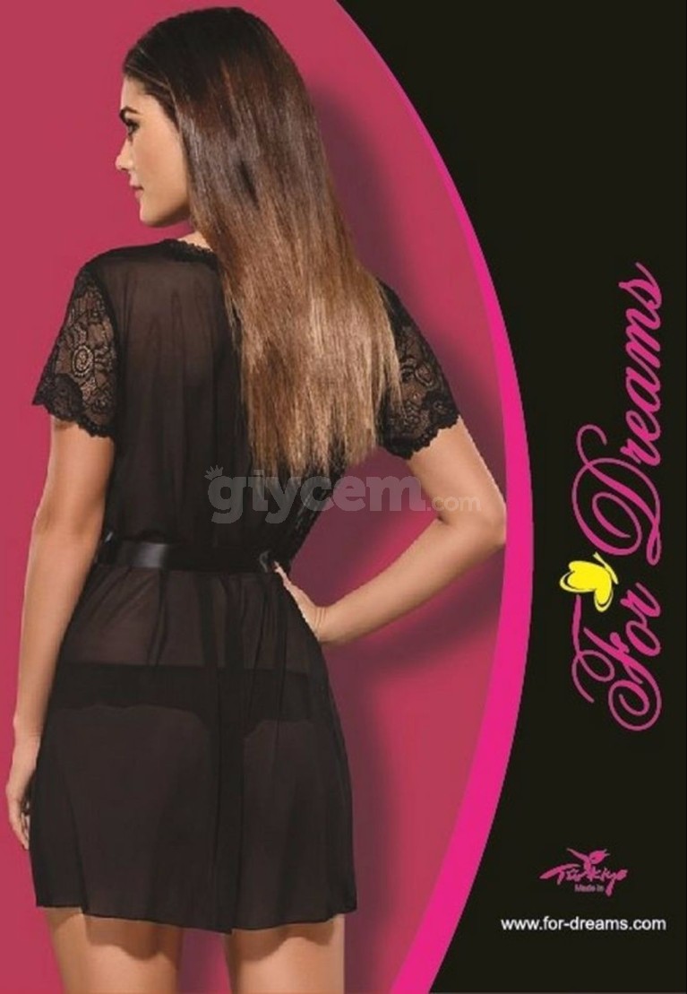 www.pijamafoni.com-For Dreams-FORDREAMS-8102-31