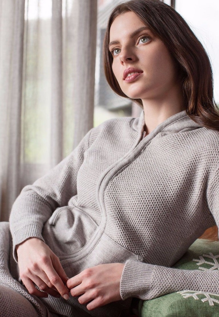 www.pijamafoni.com-Miss Loren-MİSSLOREN-1418-31