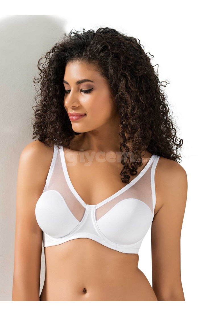 www.pijamafoni.com-Le Jardin-LEJARDİN-9200-31