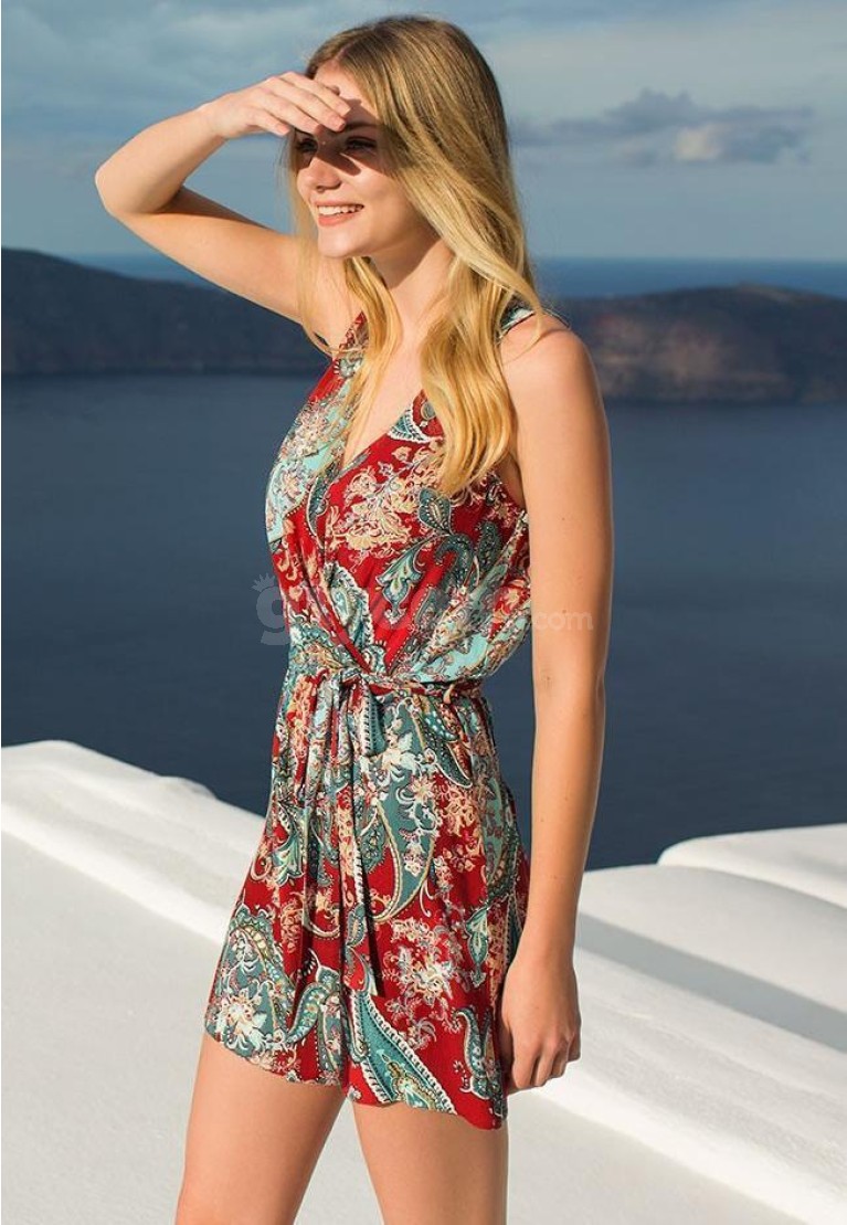 www.pijamafoni.com-Miss Loren-MİSSLOREN-1308-31