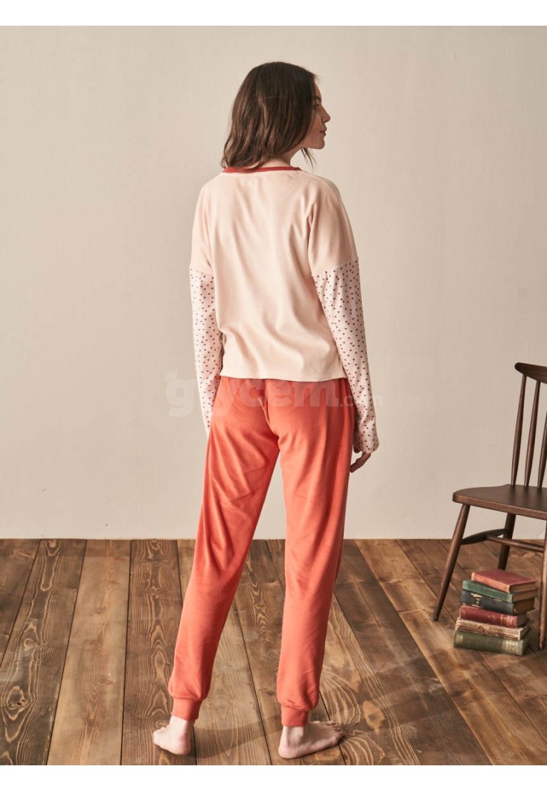 www.pijamafoni.com-Feyza-FEYZA-3956-31