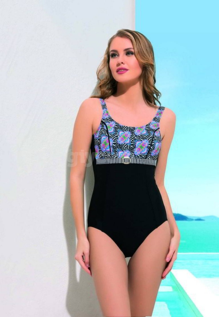 www.pijamafoni.com-NBB-NBB-50946-31