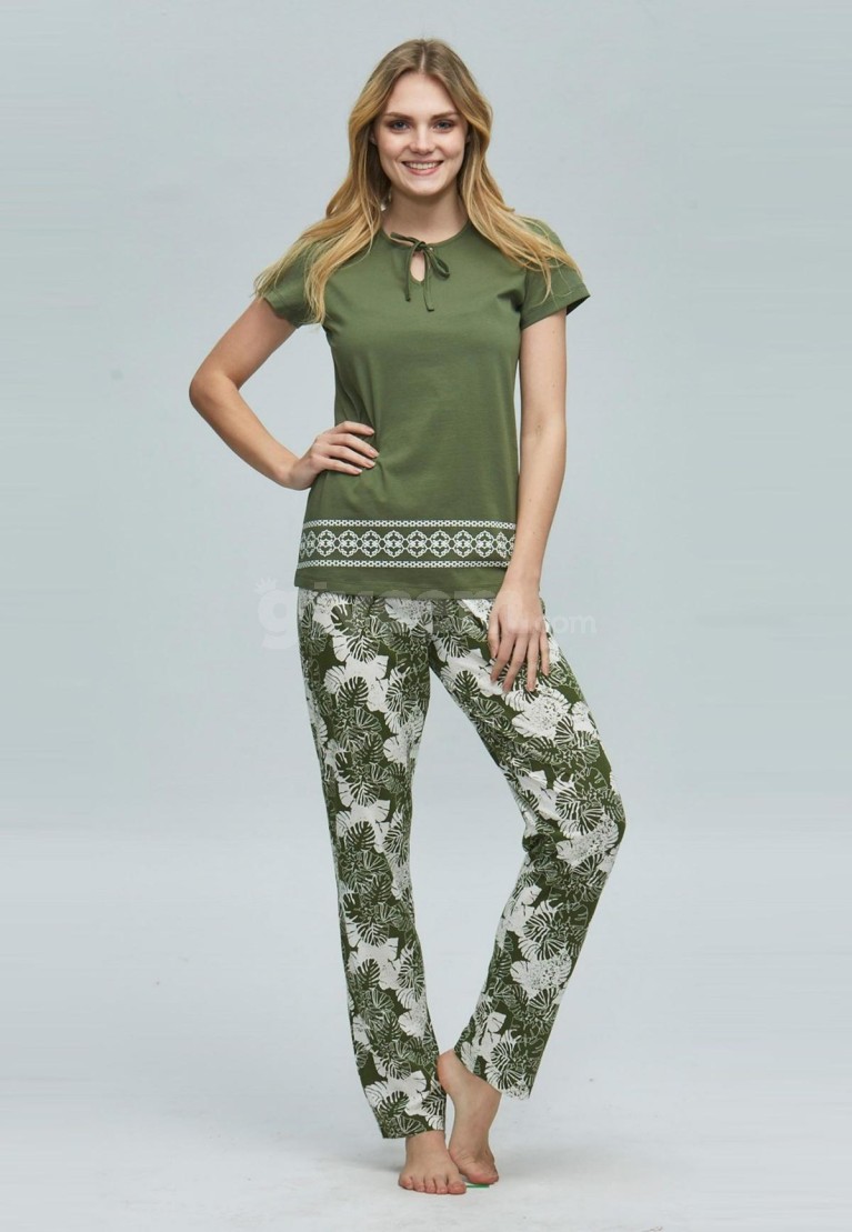 www.pijamafoni.com-Mod Collection-MODCOLLECTİON-1991-31