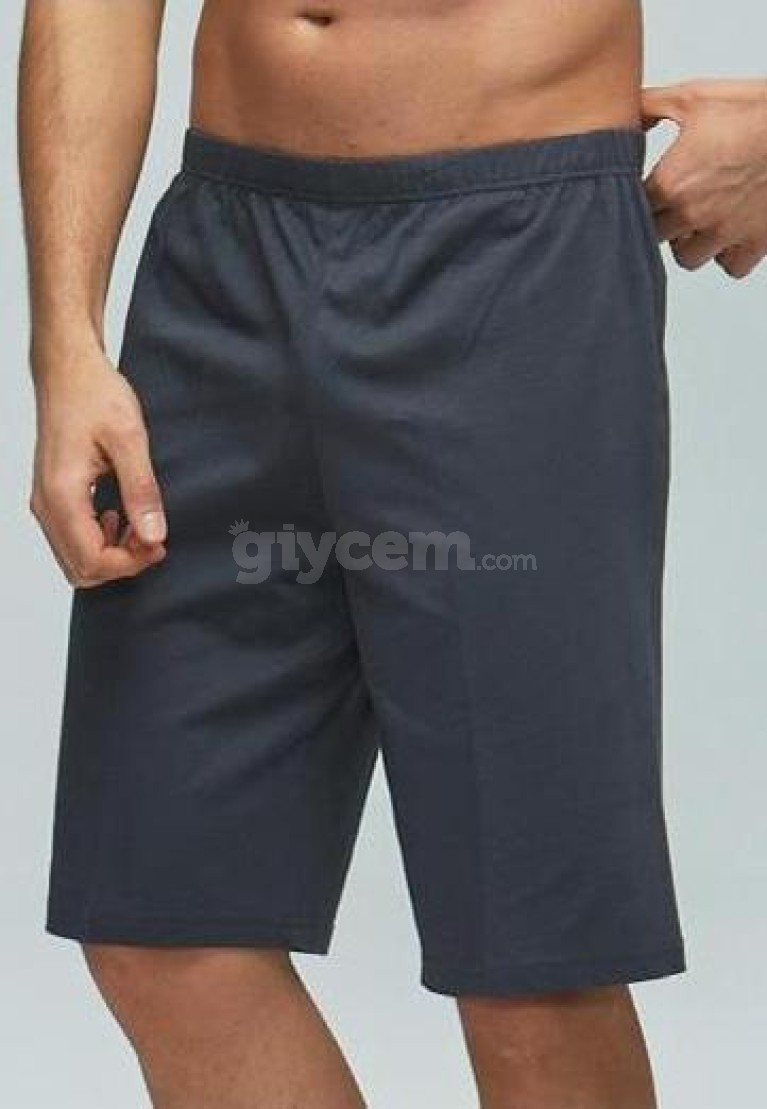 www.pijamafoni.com-Mod Collection-MODCOLLECTİON-1984-31