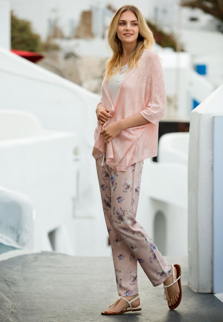 www.pijamafoni.com-Miss Loren-MİSSLOREN-1320-31