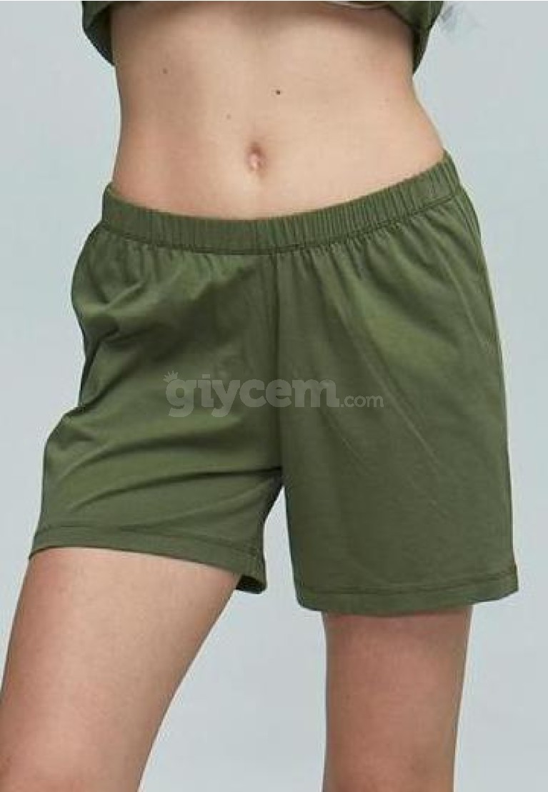 www.pijamafoni.com-Mod Collection-MODCOLLECTİON-1991-31
