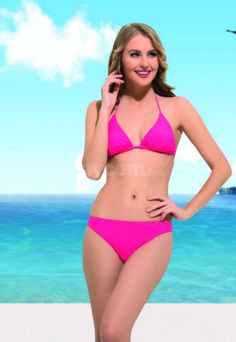 www.pijamafoni.com-NBB-NBB-50896-31