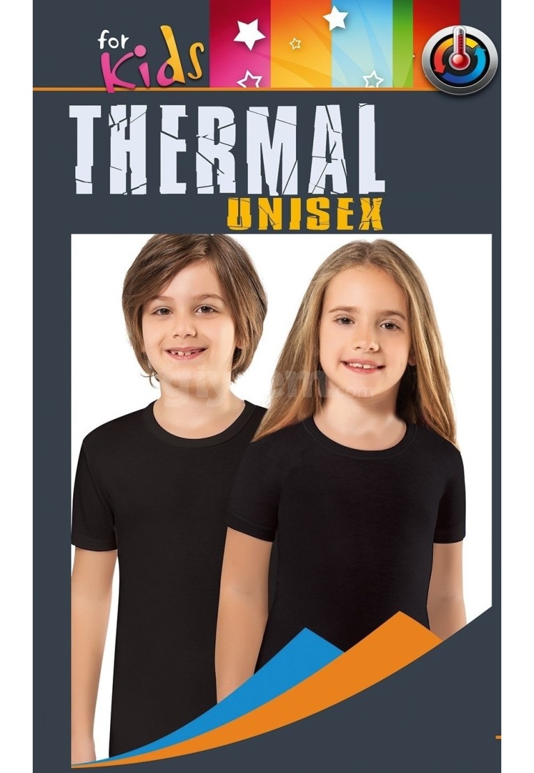 www.pijamafoni.com-Anıt-ANIT-4779-31