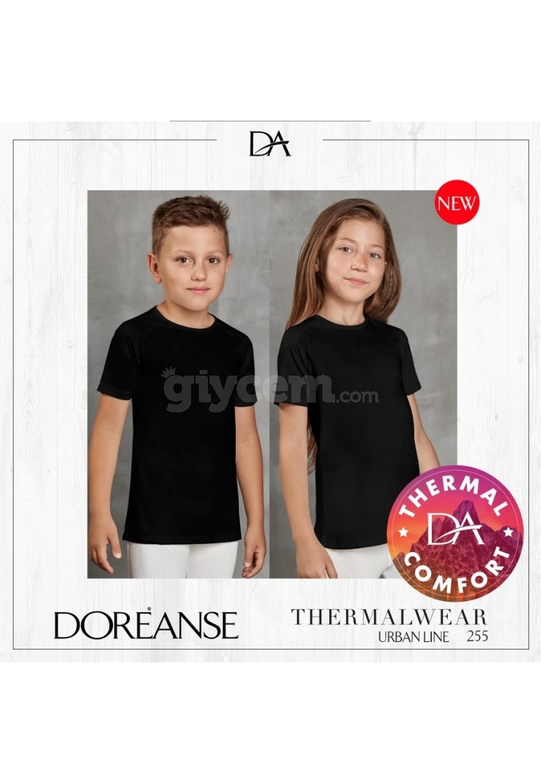 www.pijamafoni.com-Doreanse-DOREANSE-255-31