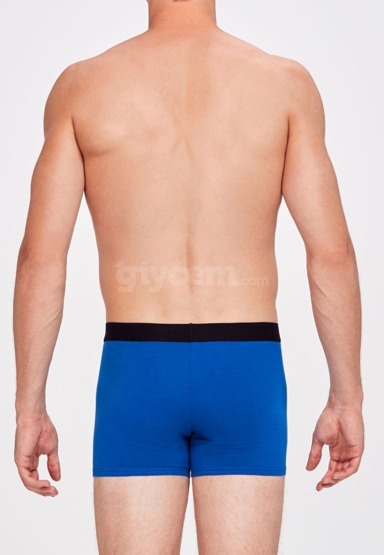 www.pijamafoni.com-Kom-KOM-44BX85081-31