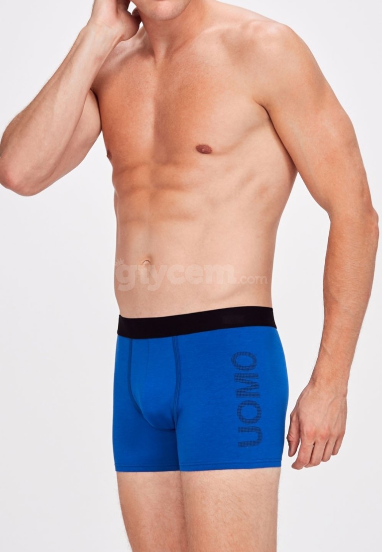 www.pijamafoni.com-Kom-KOM-44BX85081-31