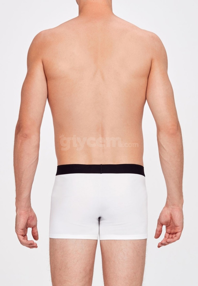 www.pijamafoni.com-Kom-KOM-44BX85081-31