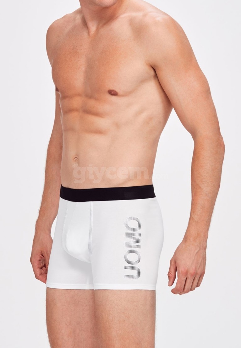www.pijamafoni.com-Kom-KOM-44BX85081-31