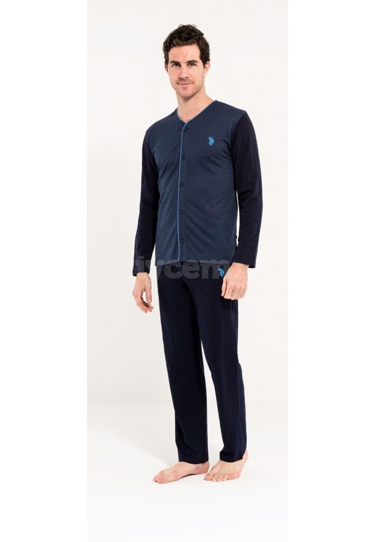 www.pijamafoni.com-US Polo-USPOLO-12002-31
