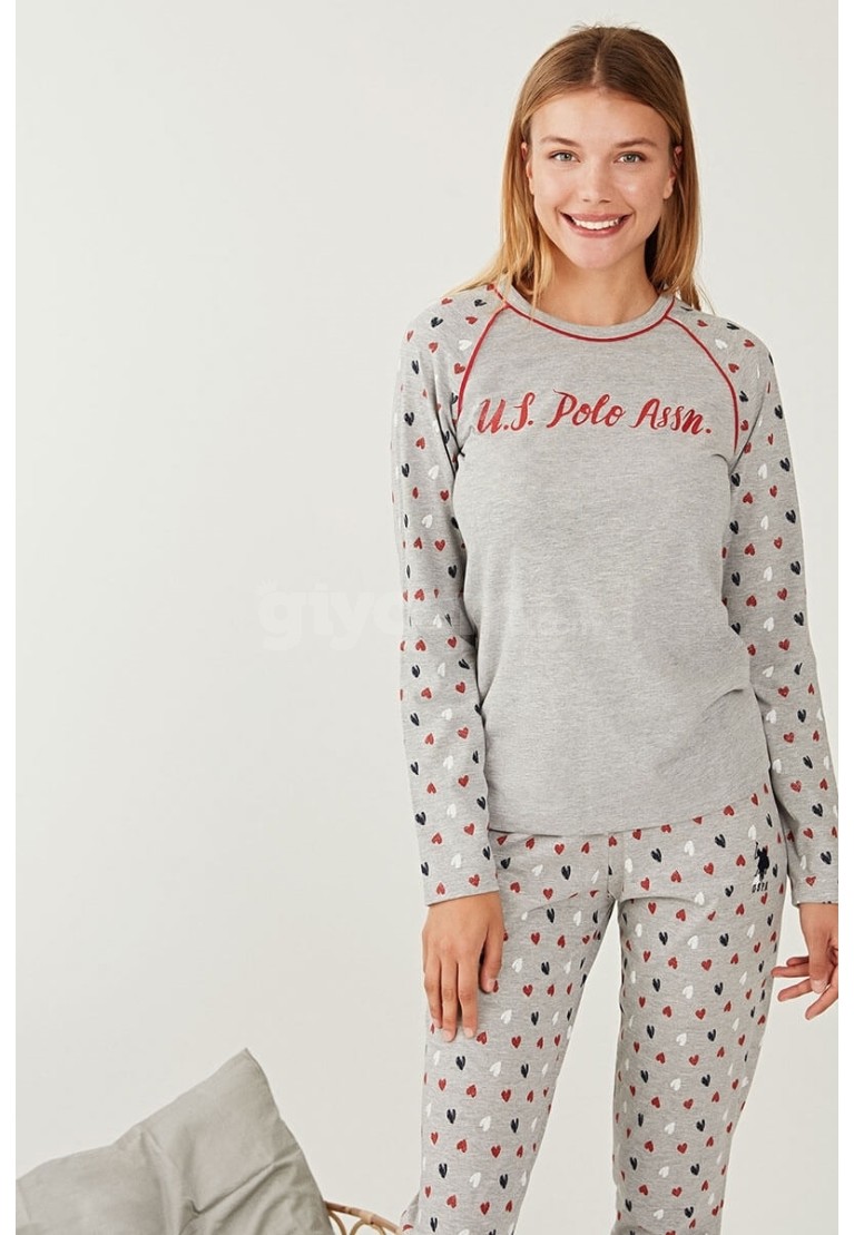 www.pijamafoni.com-US Polo-USPOLO-16260-2-31
