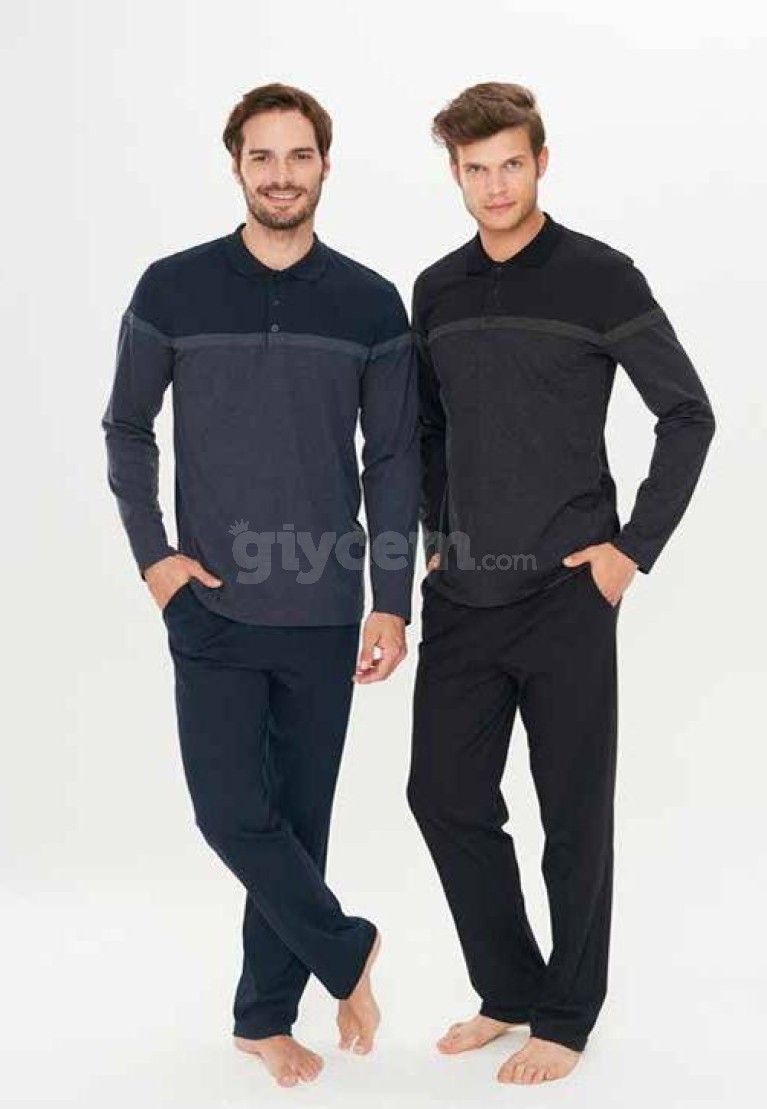 www.pijamafoni.com-Mod Collection-MODCOLLECTİON-1917-31