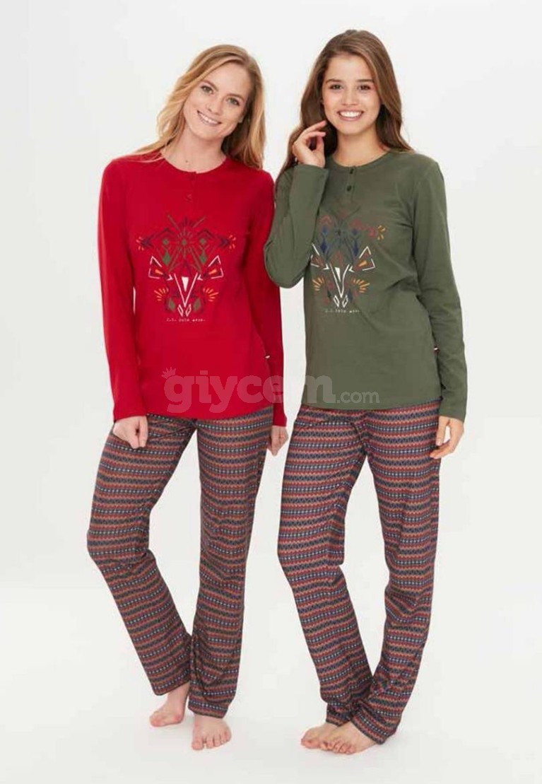 www.pijamafoni.com-US Polo-USPOLO-15705-31