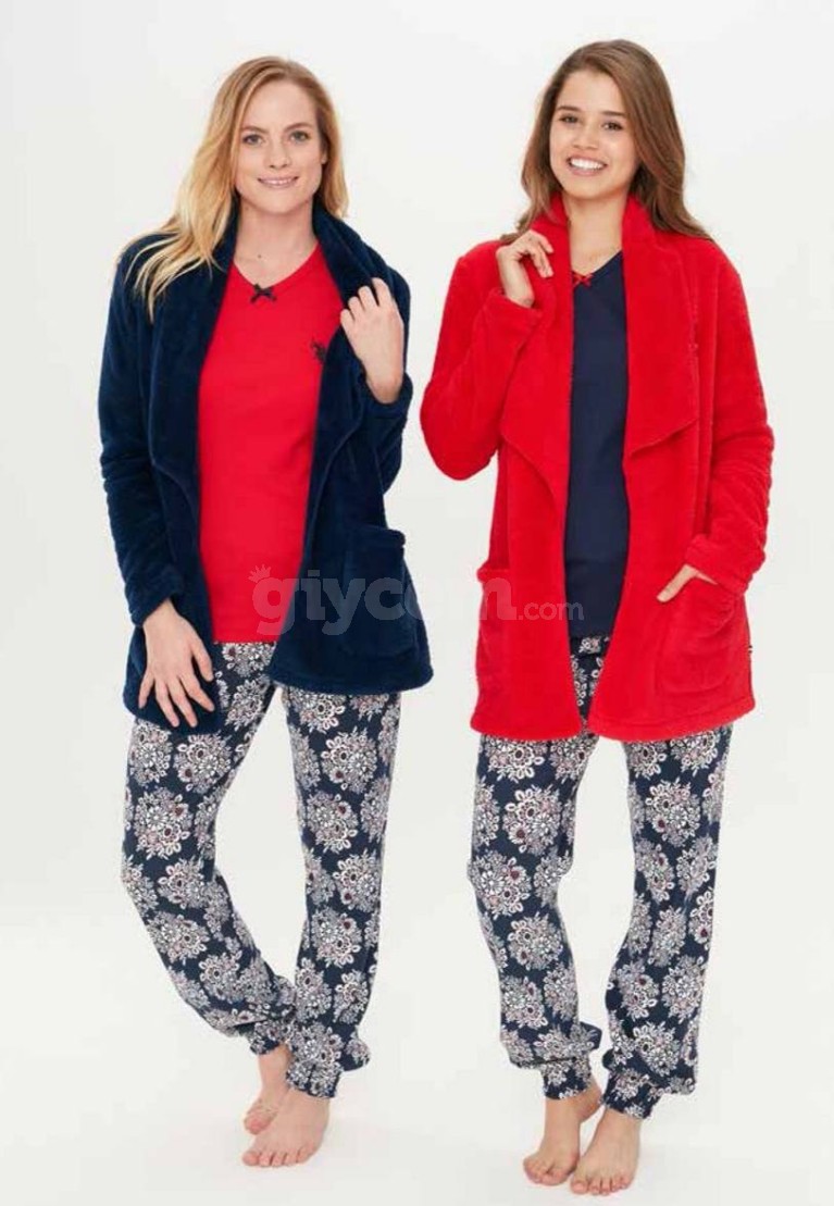www.pijamafoni.com-US Polo-USPOLO-15695-31