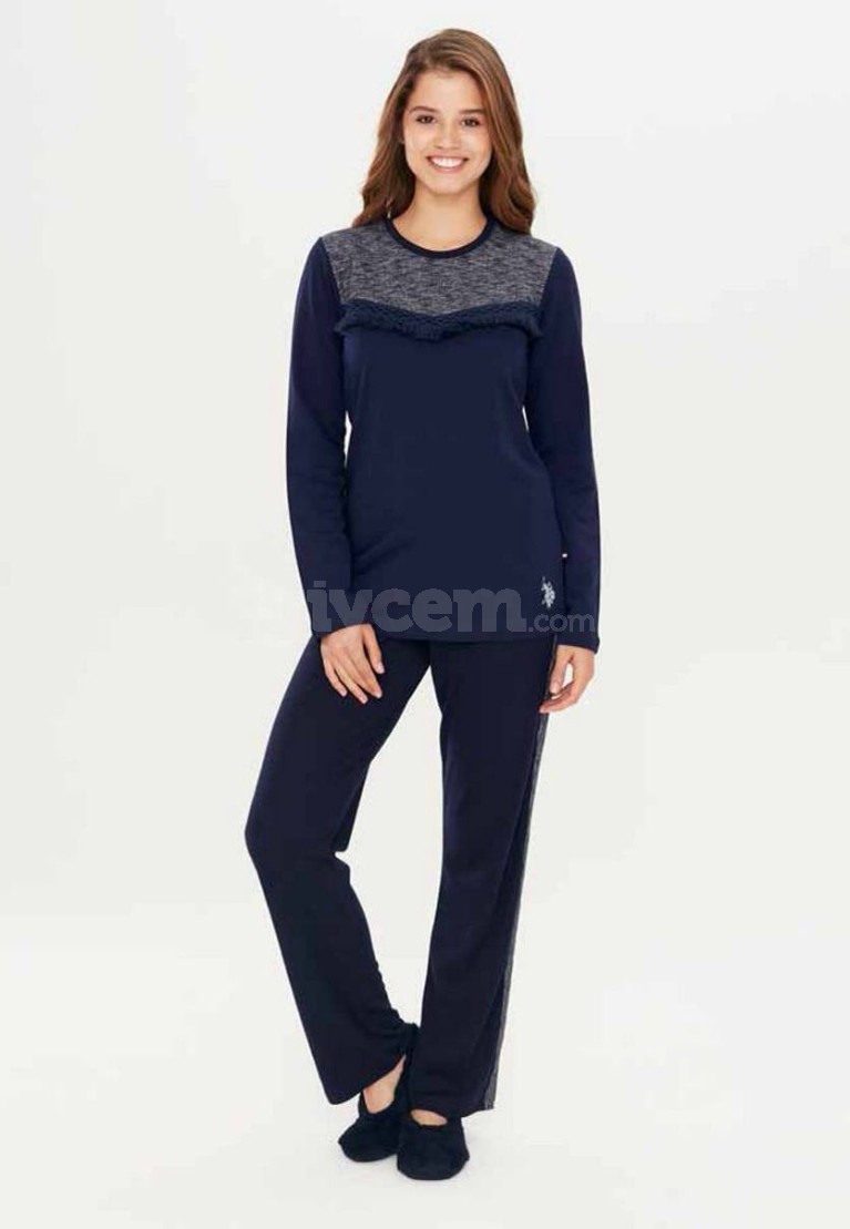 www.pijamafoni.com-US Polo-USPOLO-15741-31