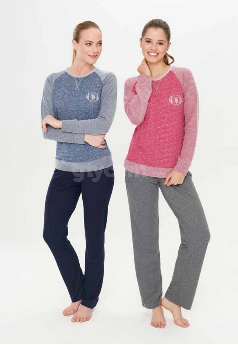 www.pijamafoni.com-US Polo-USPOLO-15758-31