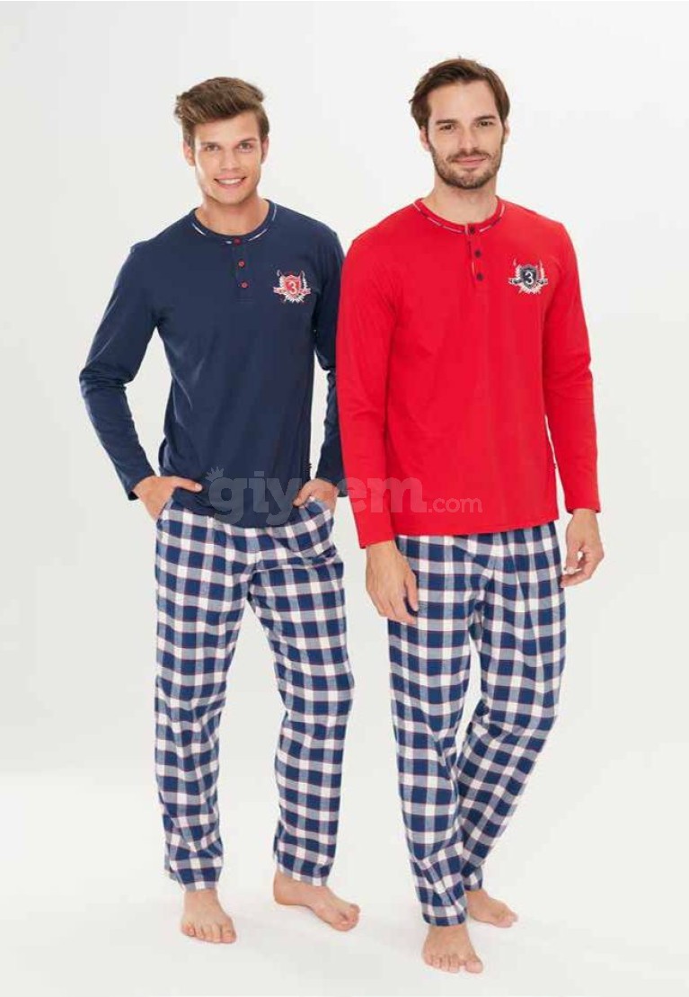 www.pijamafoni.com-US Polo-USPOLO-17284-31