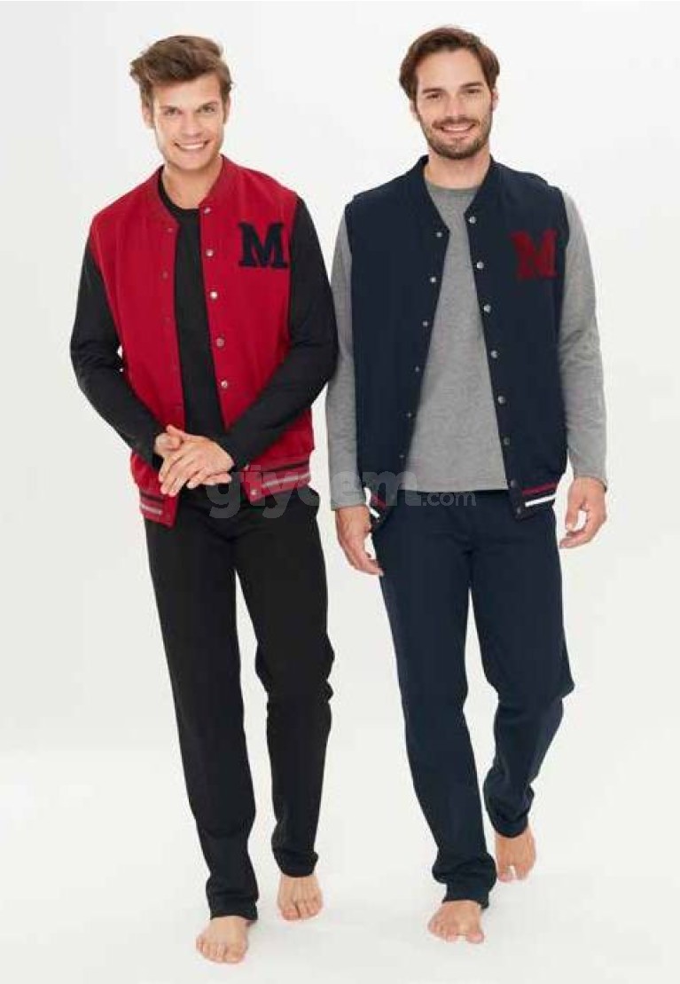 www.pijamafoni.com-Mod Collection-MODCOLLECTİON-1945-31