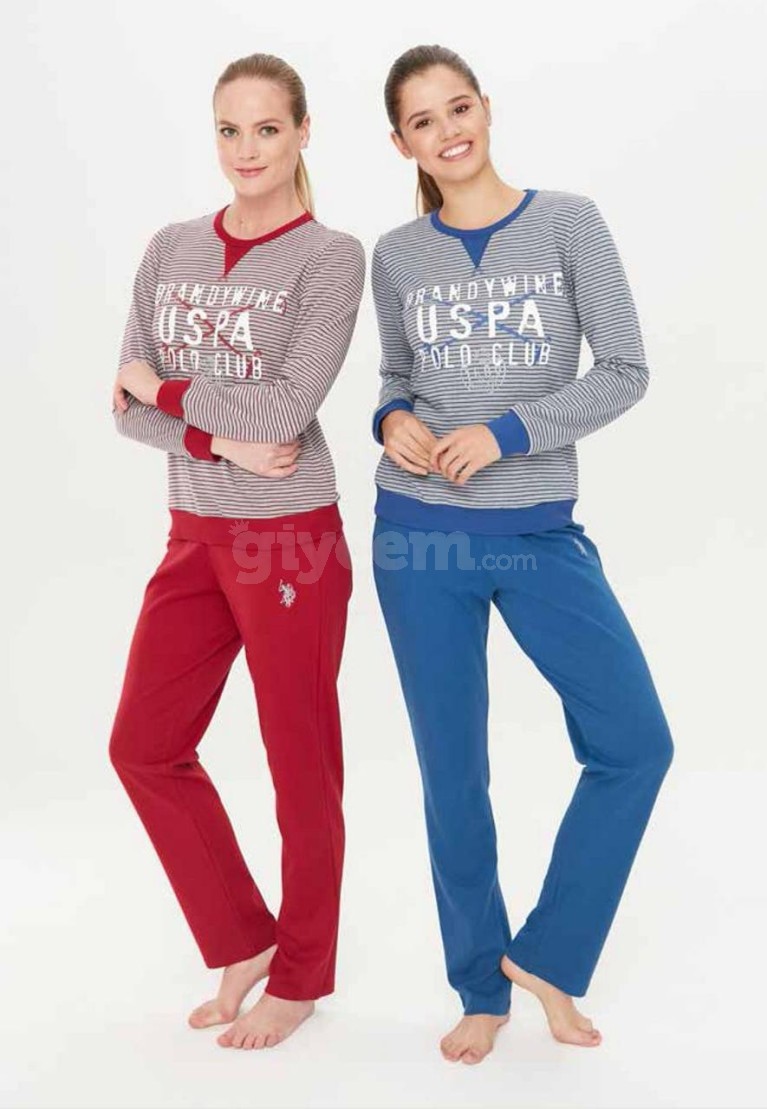 www.pijamafoni.com-US Polo-USPOLO-15753-31