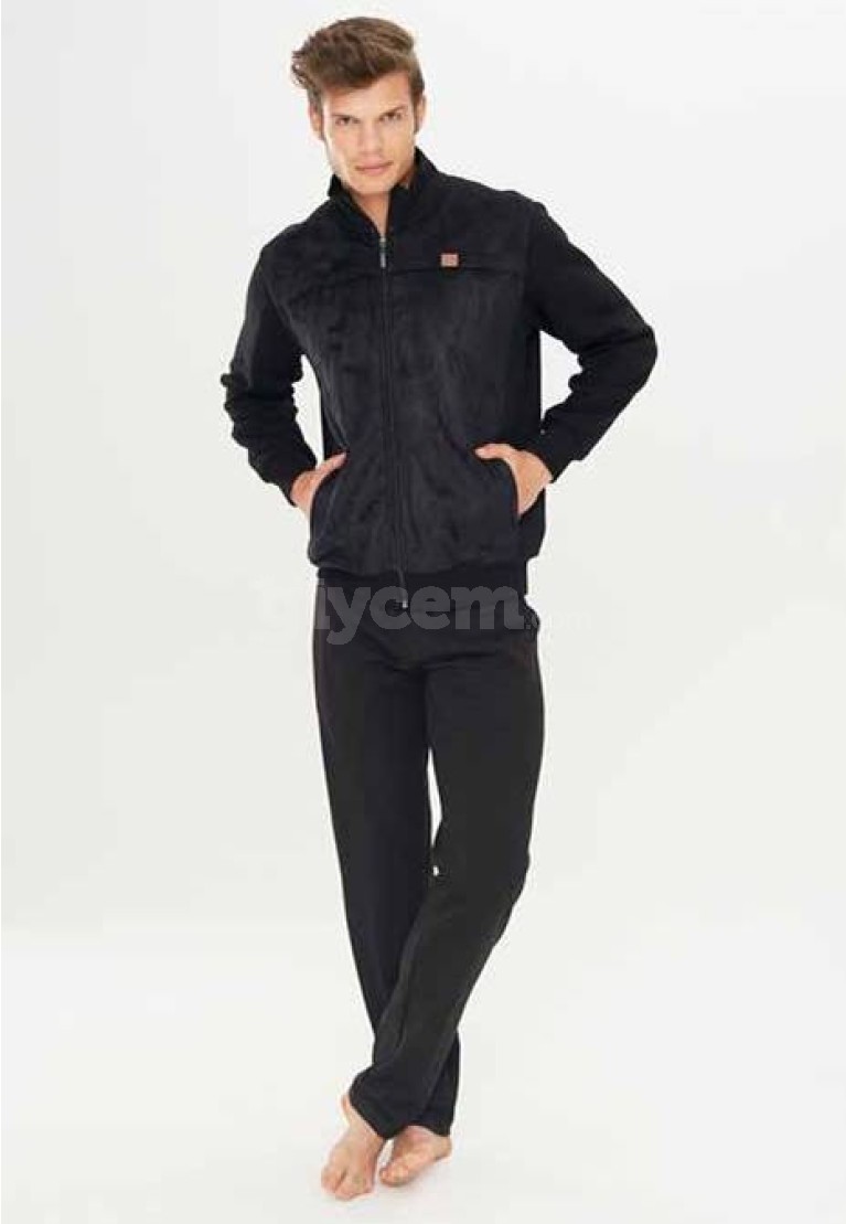www.pijamafoni.com-Mod Collection-MODCOLLECTİON-1937-31
