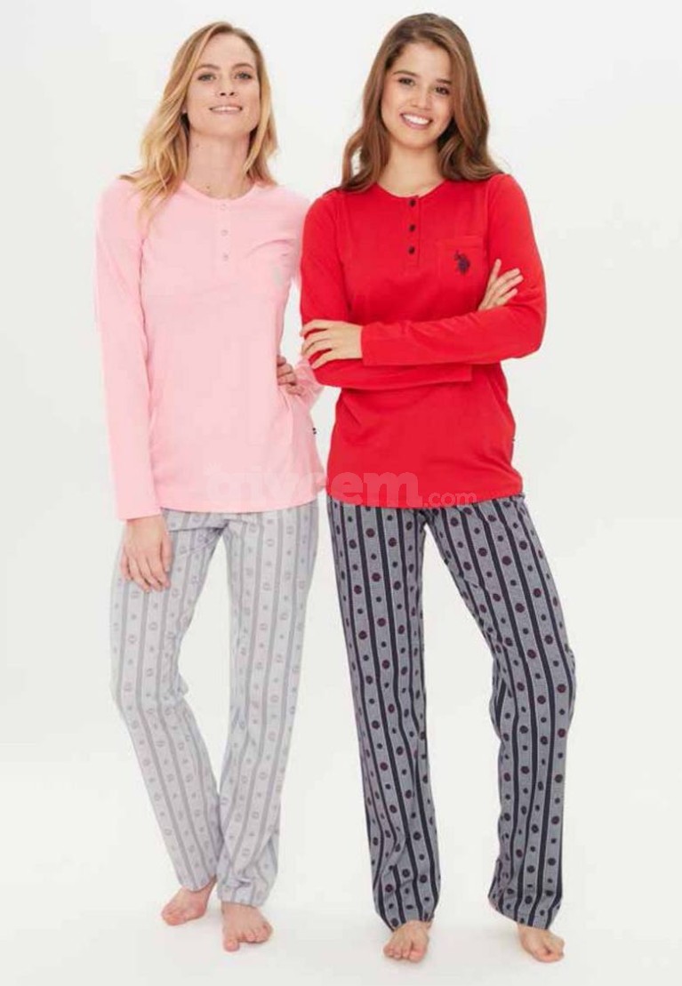 www.pijamafoni.com-US Polo-USPOLO-15684-31