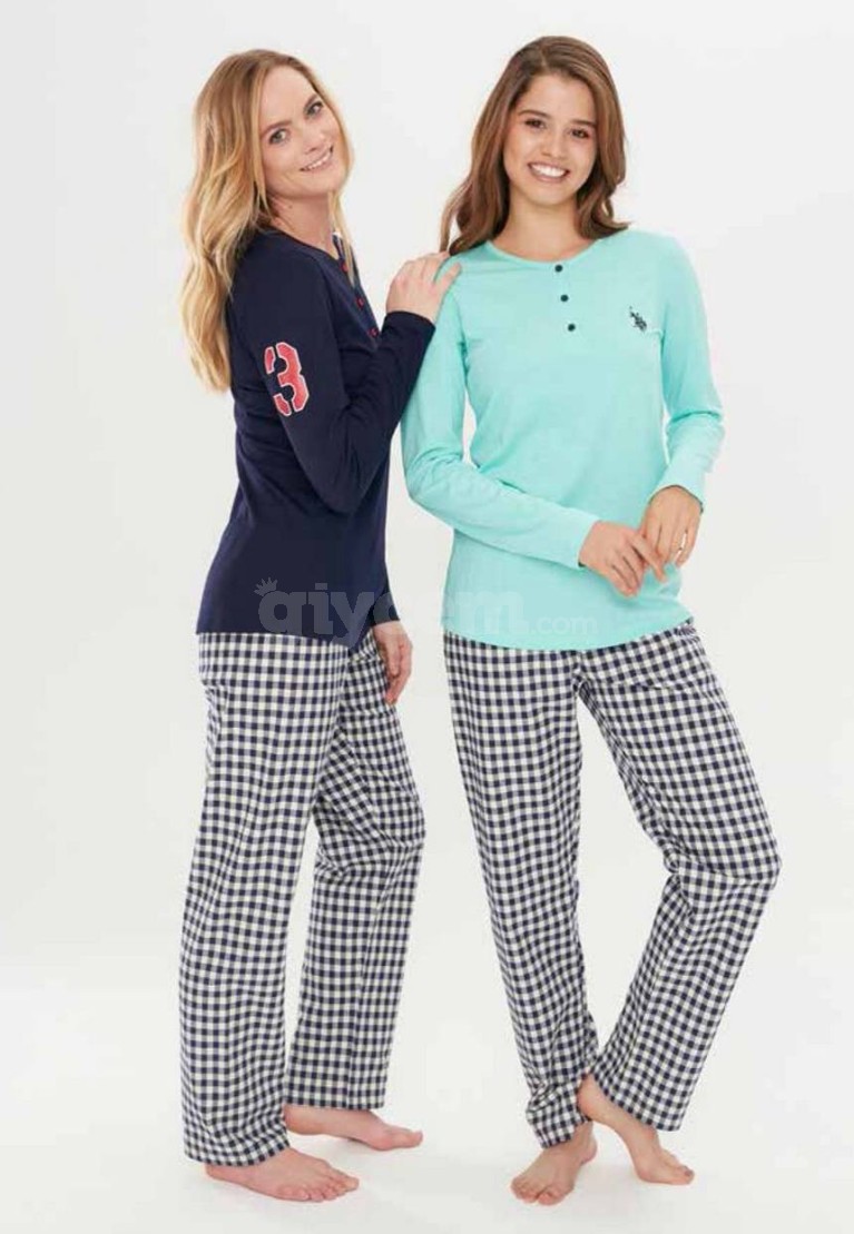 www.pijamafoni.com-US Polo-USPOLO-15696-31