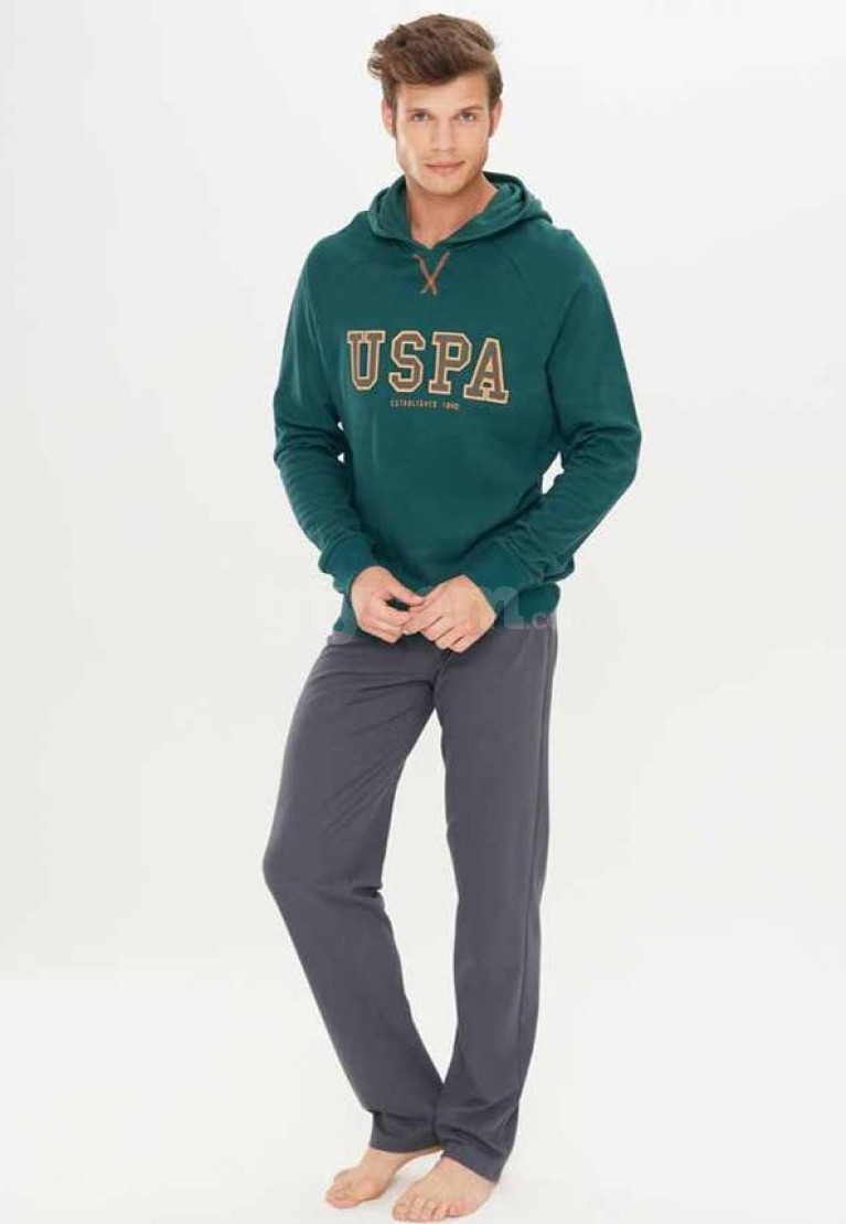 www.pijamafoni.com-US Polo-USPOLO-17237-31