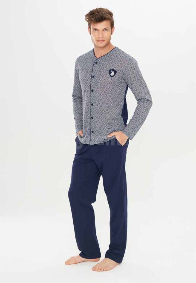 www.pijamafoni.com-US Polo-USPOLO-17275-31