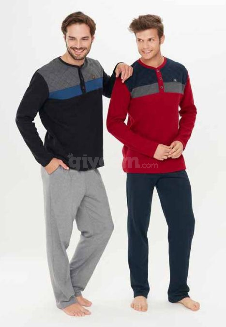 www.pijamafoni.com-Mod Collection-MODCOLLECTİON-1924-31
