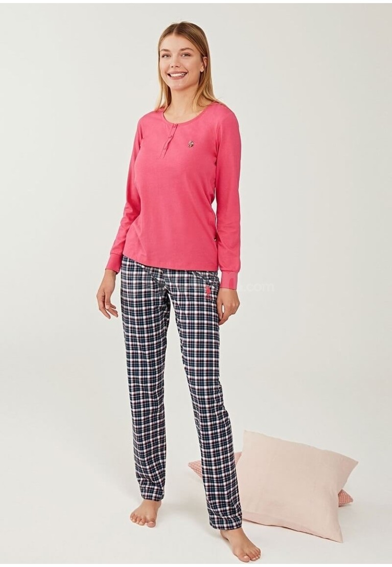 www.pijamafoni.com-US Polo-USPOLO-16242-2-31