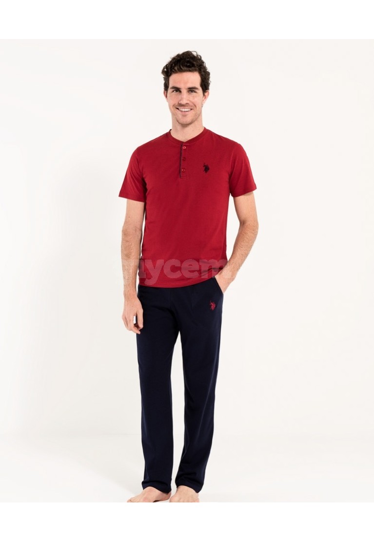 www.pijamafoni.com-US Polo-USPOLO-12005-31