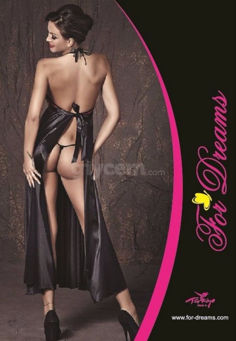 www.pijamafoni.com-For Dreams-FORDREAMS-8109-31
