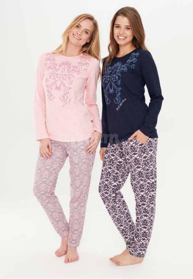 www.pijamafoni.com-US Polo-USPOLO-15703-31
