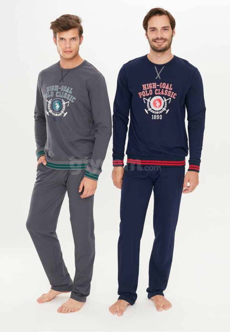 www.pijamafoni.com-US Polo-USPOLO-17232-31