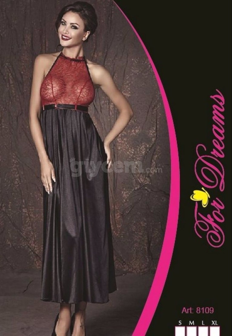 www.pijamafoni.com-For Dreams-FORDREAMS-8109-31