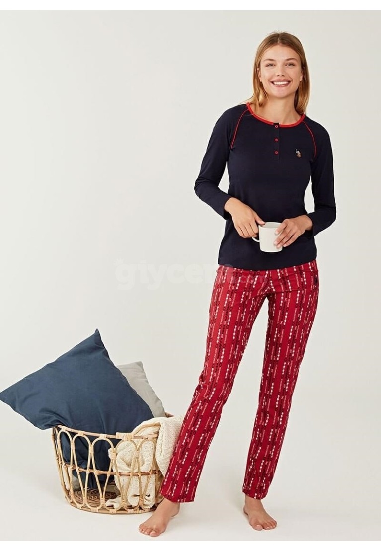 www.pijamafoni.com-US Polo-USPOLO-16257-2-31