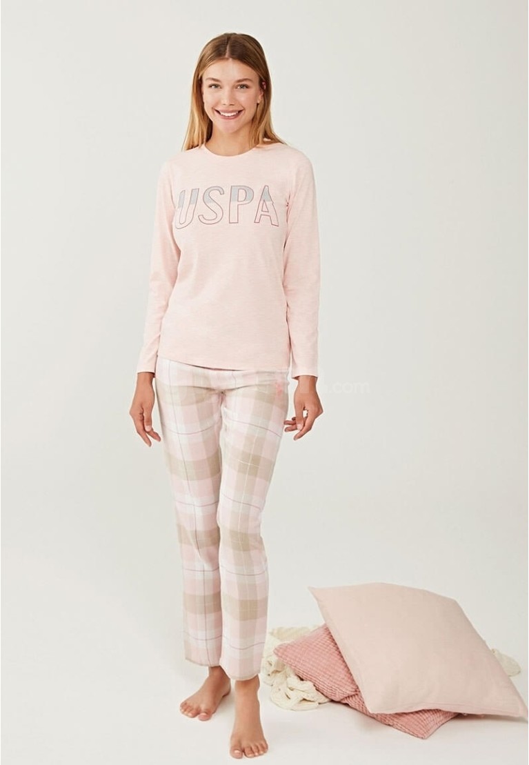 www.pijamafoni.com-US Polo-USPOLO-16246-2-31