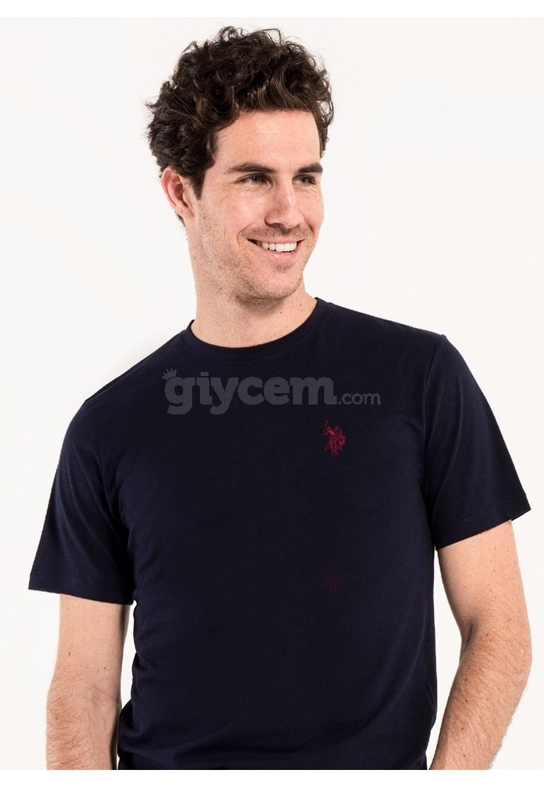 www.pijamafoni.com-US Polo-USPOLO-12004-31
