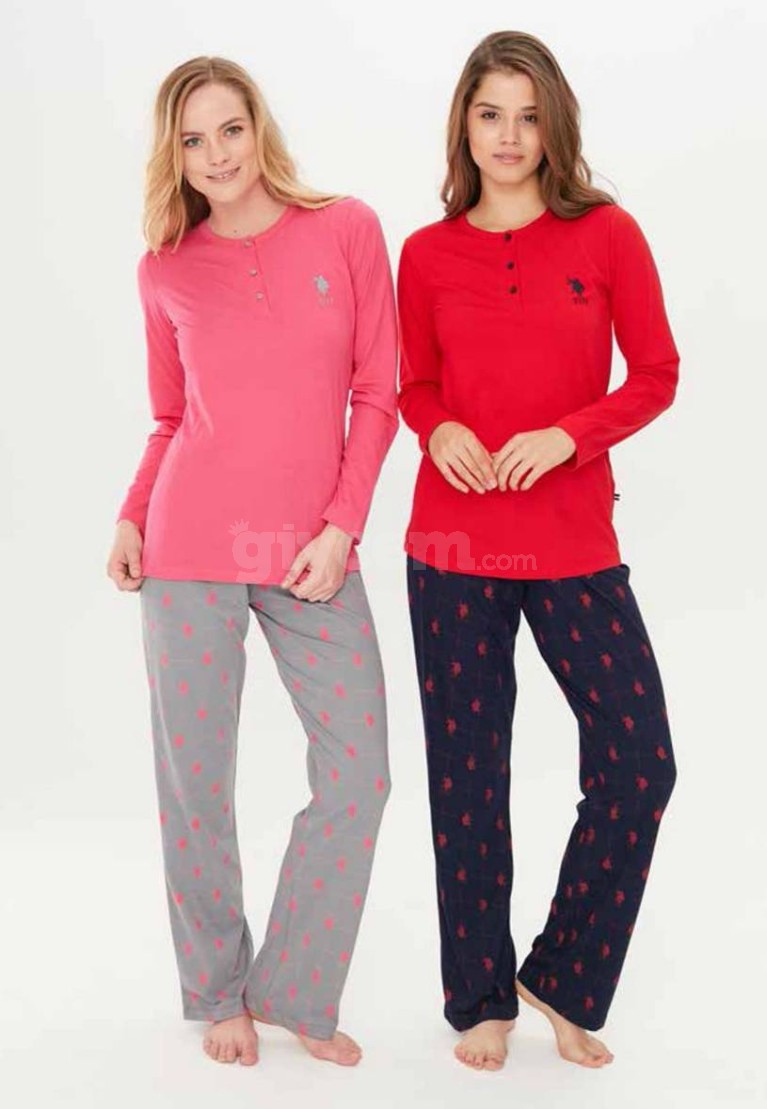 www.pijamafoni.com-US Polo-USPOLO-15681-31