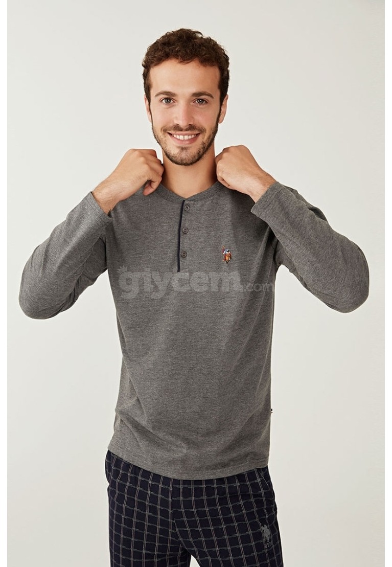 www.pijamafoni.com-US Polo-USPOLO-18236-2-31