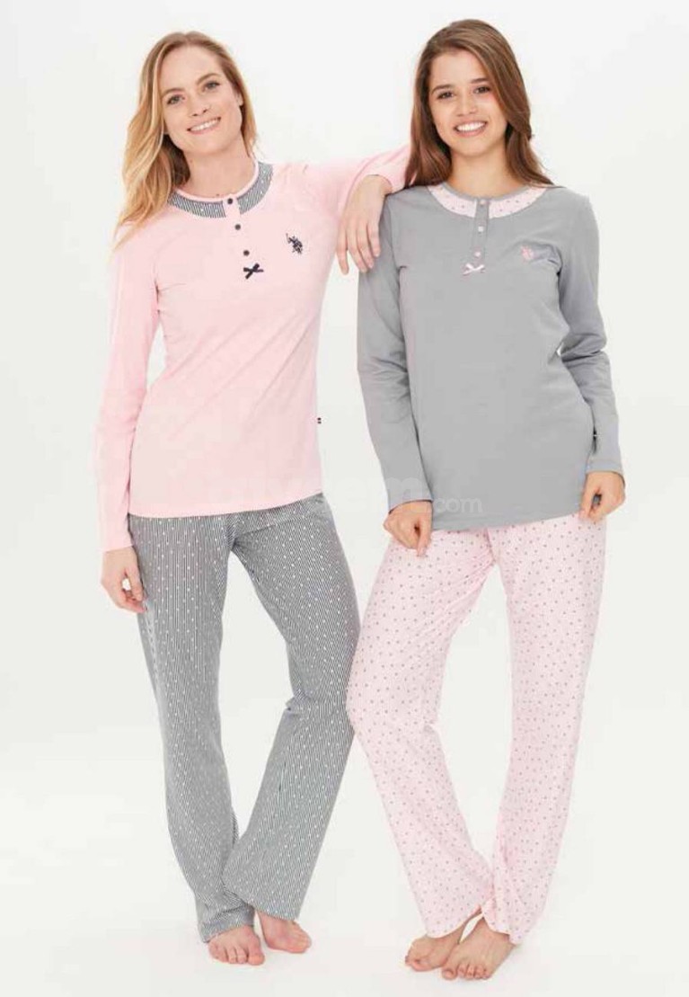 www.pijamafoni.com-US Polo-USPOLO-15738-31