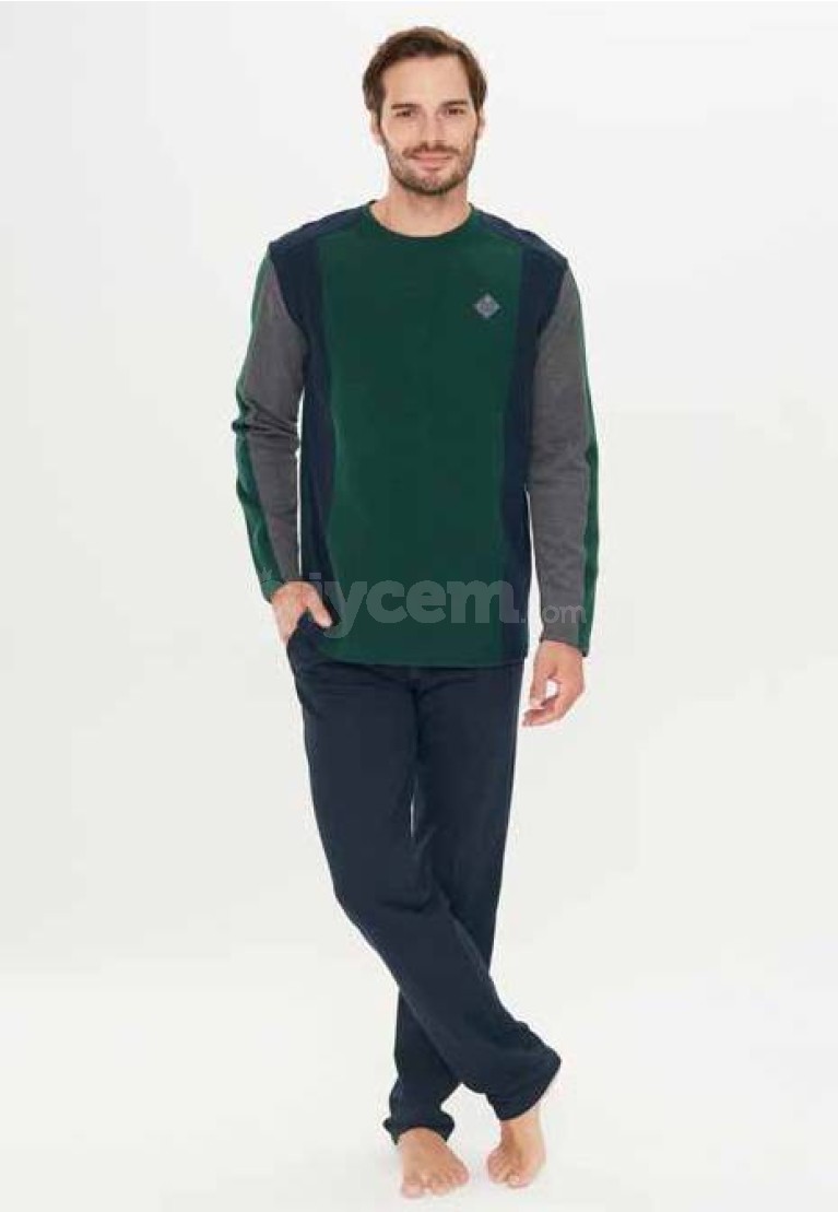 www.pijamafoni.com-Mod Collection-MODCOLLECTİON-1925-31