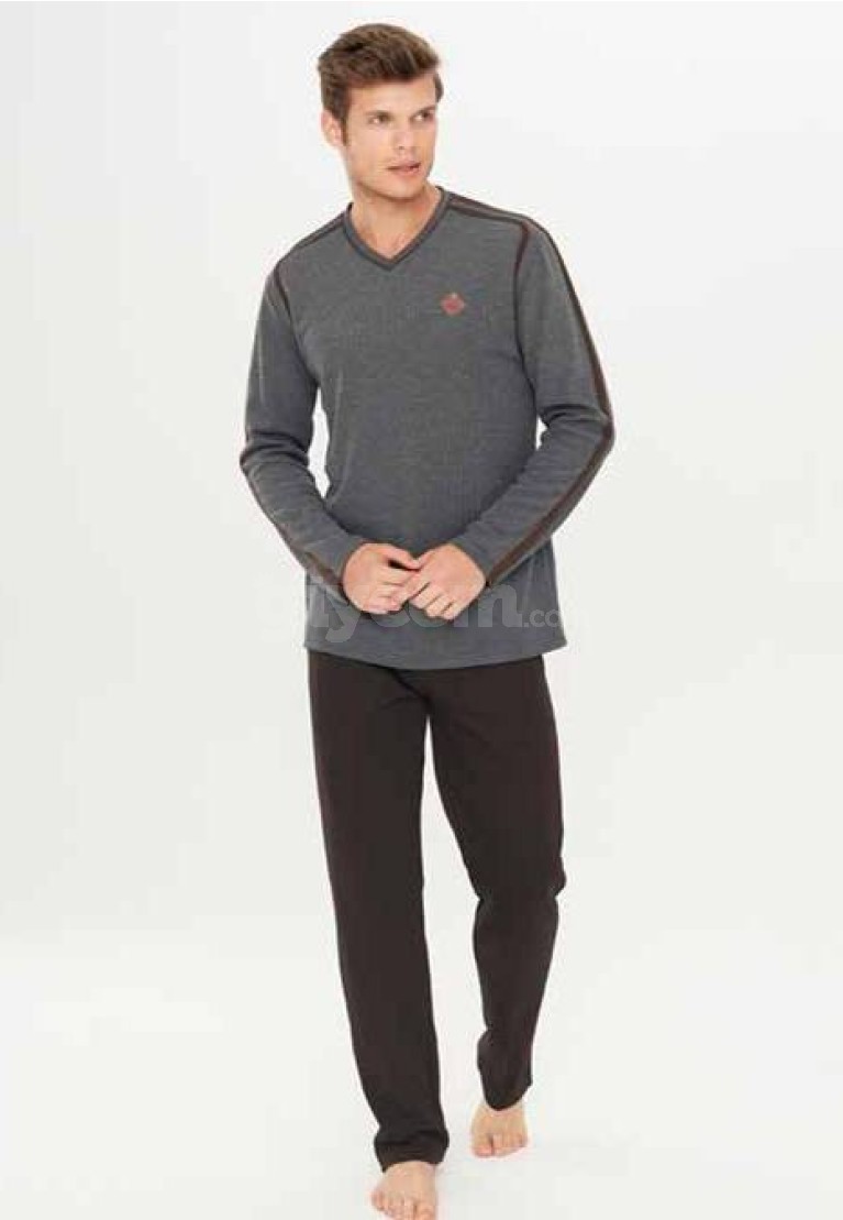 www.pijamafoni.com-Mod Collection-MODCOLLECTİON-1923-31