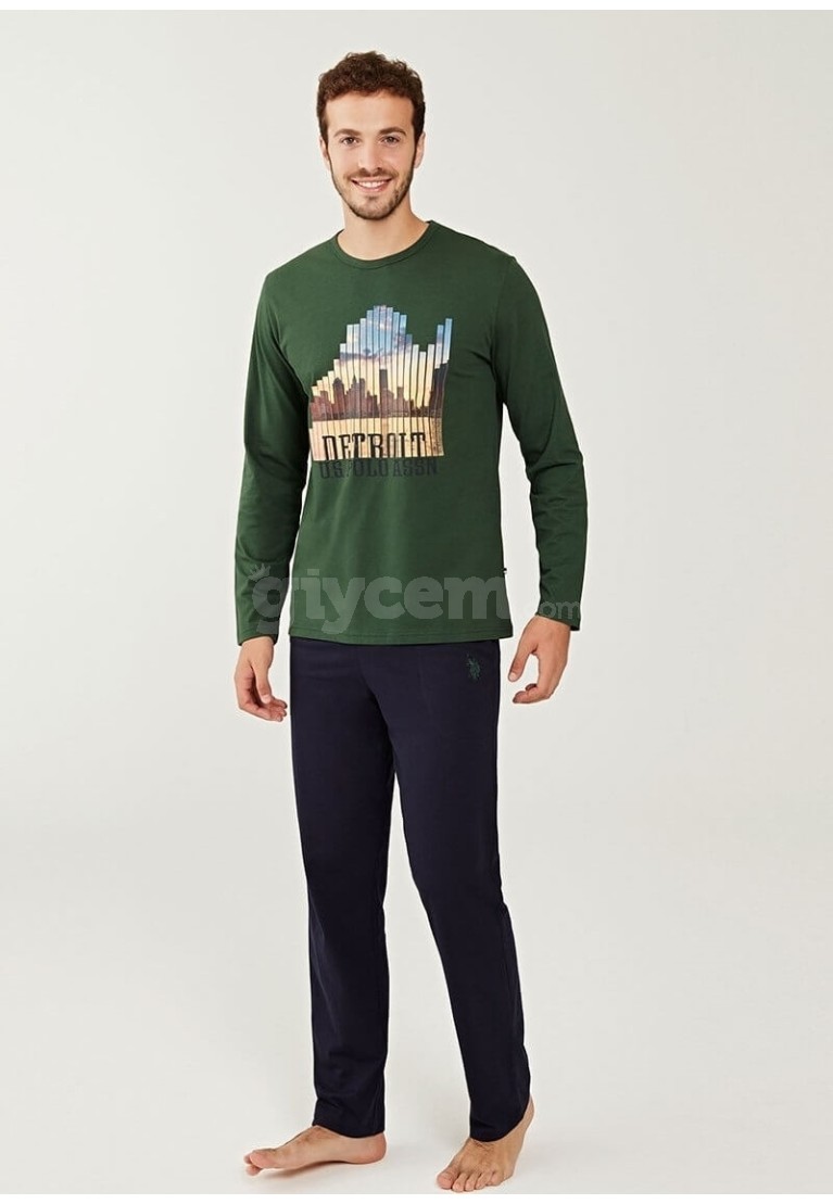 www.pijamafoni.com-US Polo-USPOLO-18225-31